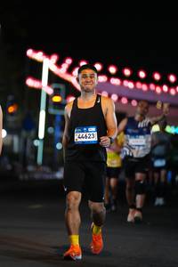 BIB: 44623
                            <button type="button" onclick="openModal(23054266)" class="btn btn-primary btn-sm float-right btn-popup" data-toggle="modal" data-target=".modal-high-quality">
                        <i class="fas fa-shopping-cart"></i> Add to Cart
                    </button>
                                            <button type="button" onclick="isThisMe(23054266, true)" class="btn btn-success btn-sm float-right btn-popup btn-isme hidden" data-toggle="tooltip" data-placement="bottom" title="นี่คือรูปของคุณใช่ไหม คลิกที่นี่เพื่อเอาเข้าอัลบั้ม">
                        <i class="fas fa-plus"></i> Add to album
                    </button>
                    <button type="button" onclick="isThisMe(23054266, false)" class="btn btn-warning btn-sm float-right btn-popup btn-isnotme hidden">
                        <i class="fas fa-ban"></i> Remove from album
                    </button>